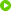 ･