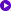 ･